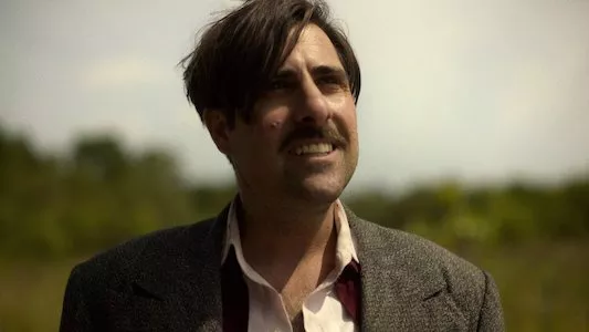 Image Fargo 11