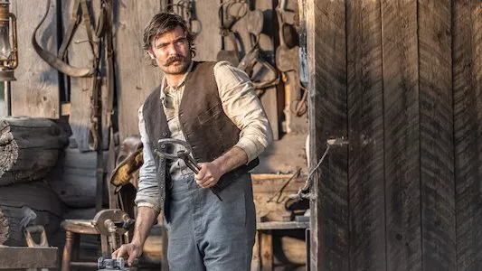 Image Billy the Kid 7