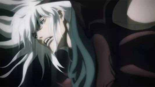 Image Bastard!! Ankoku no Hakai Shin 17