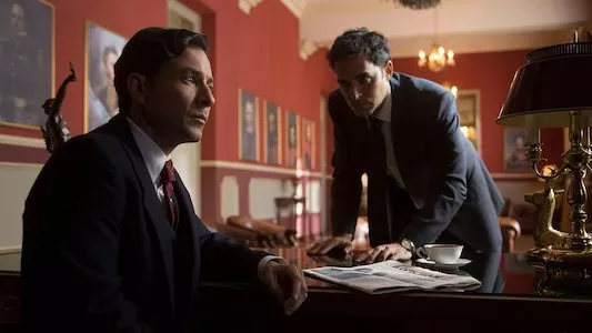 Image Narcos 9
