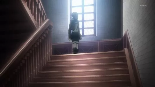 Image Ataque a los Titanes (Attack on Titan) 23