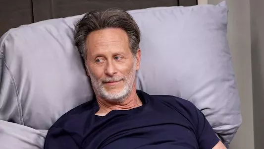 Image Chicago Med 17