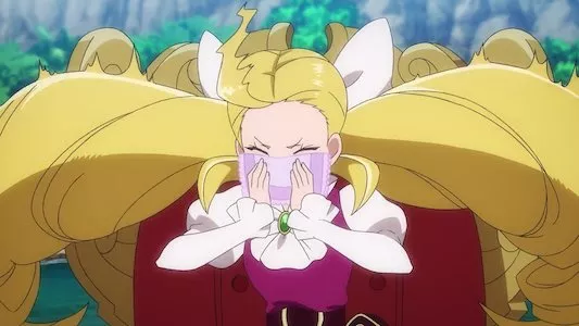 Image Shadowverse 15