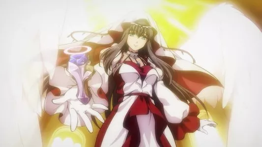 Image Shadowverse 29
