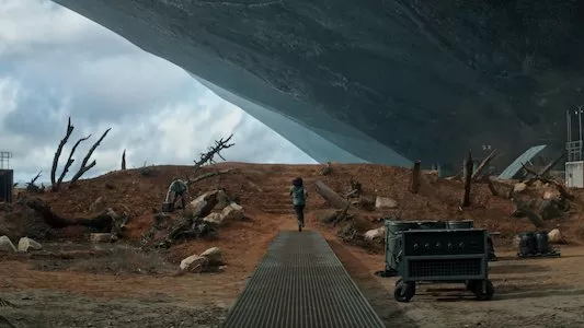 Image Invasion (2021) 8