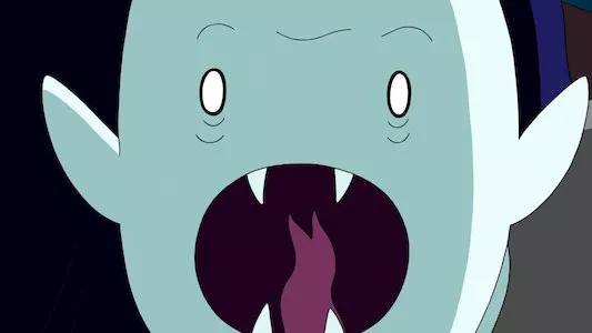 Image Hora de aventuras 6