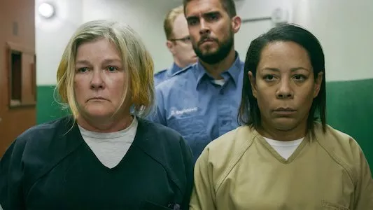 Image Orange Is the New Black 3