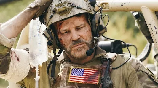 Image SEAL Team 2