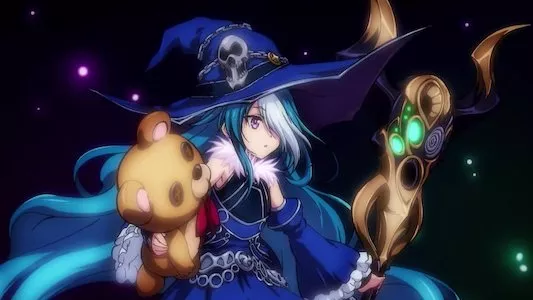 Image Shadowverse 30