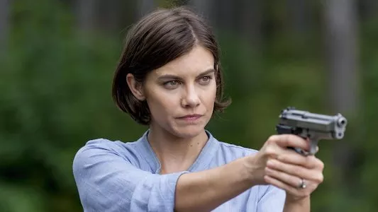 Image The Walking Dead 12