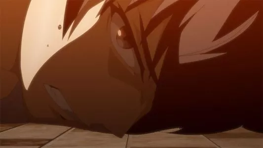 Image Berserk of Gluttony 1