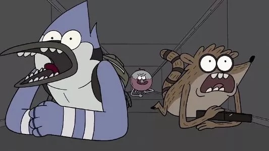Image Historias corrientes 14