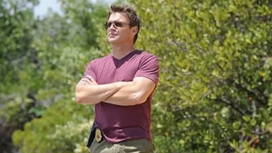 Image The Glades 8