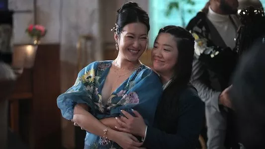 Image Good Trouble 18