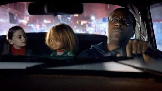 Image Chucky 2