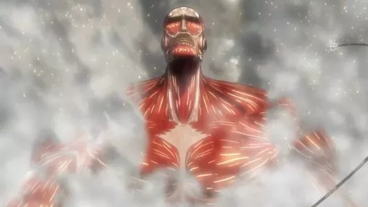 Image Ataque a los Titanes (Attack on Titan) 7