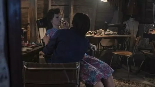 Image Balthazar (2018) 1
