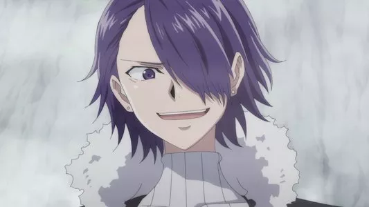 Image The Legendary Hero is Dead! 8
