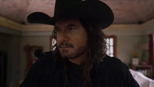 Image Pasión de gavilanes 67