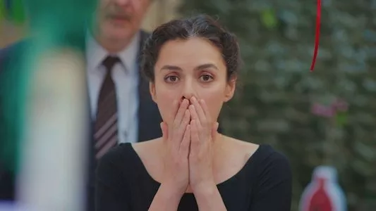 Image Mujer (Kadin) 32