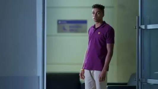 Image Greenhouse Academy 4
