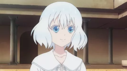 Image Niehime to Kemono no Ou 11