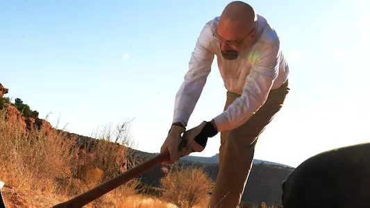 Image Breaking Bad 10