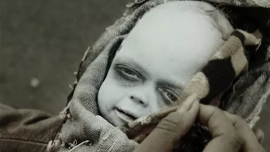Image Z Nation 6