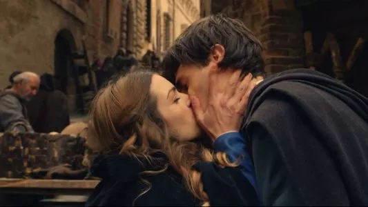 Image Los medici: Senores de Florencia 2
