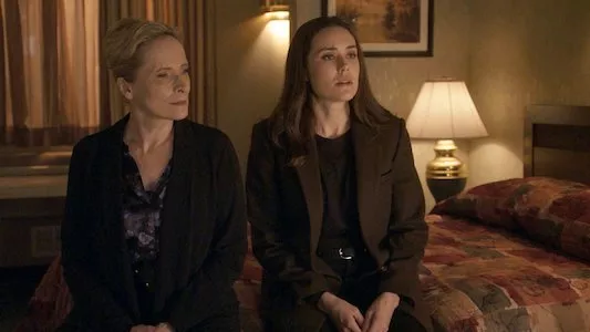 Image The Blacklist 19
