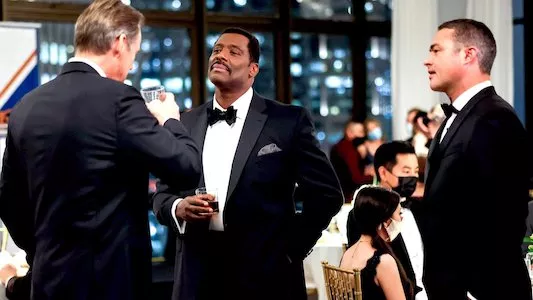 Image Chicago Fire 12