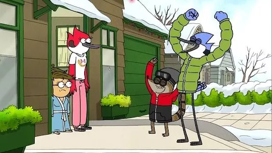 Image Historias corrientes 18