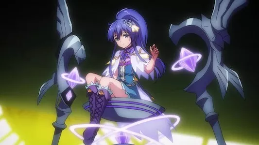 Image Shadowverse 23
