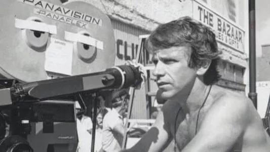 Image Las películas que nos hicieron como somos 2