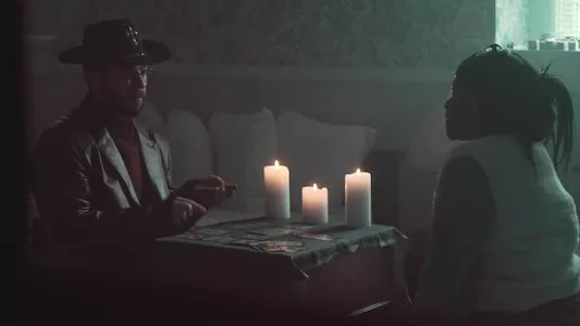 Image Living for the Dead 2
