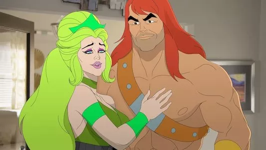 Image Son of Zorn 10