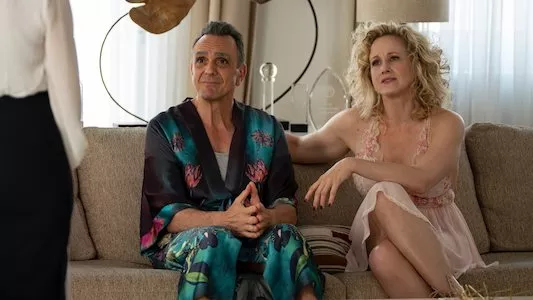 Image Brockmire 5
