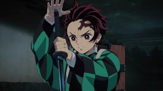 Image Kimetsu no Yaiba 6