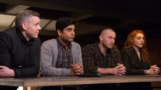 Image Quantico 3