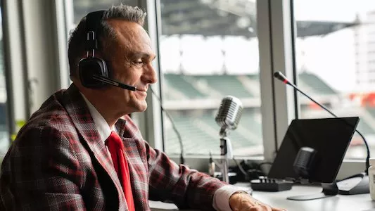Image Brockmire 1