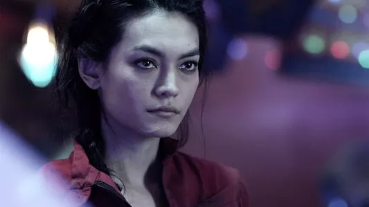 Image The Expanse 10