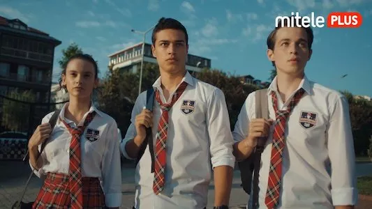 Image One More Chance 3