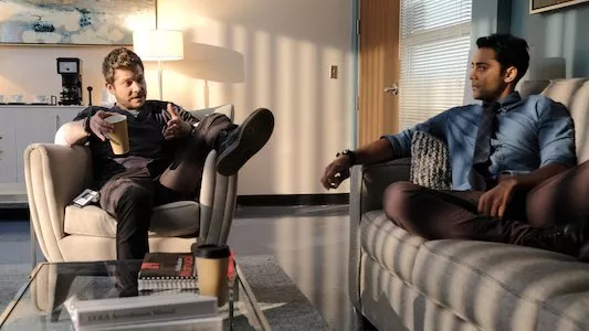 Image The Resident 2