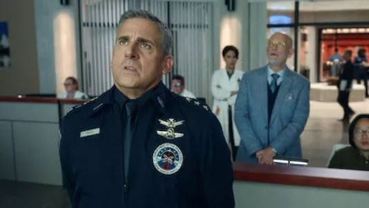 Image Space Force 2
