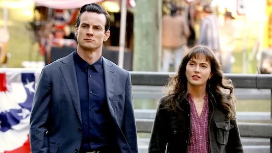 Image Good Cop/Bad Cop 7