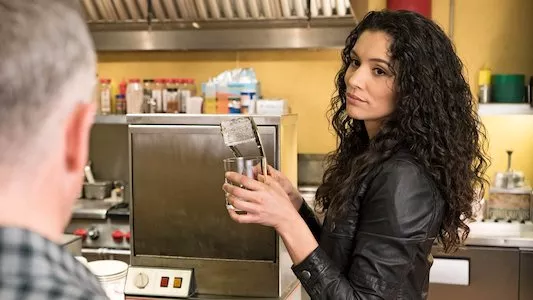 Image Chicago Fire 21