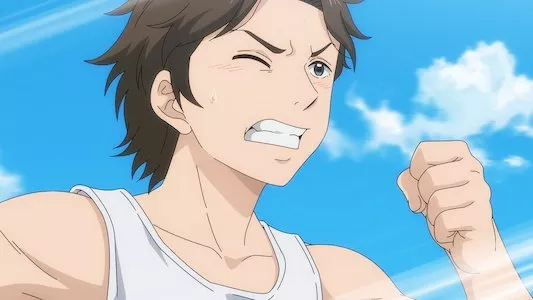 Image AI no Idenshi 2