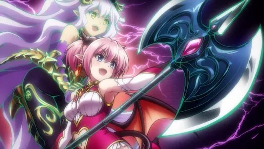 Image Shadowverse 31