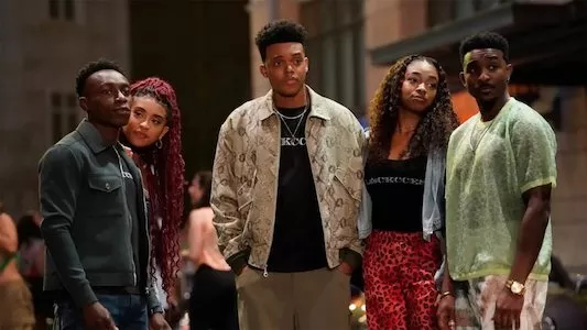 Image Bel-Air 3