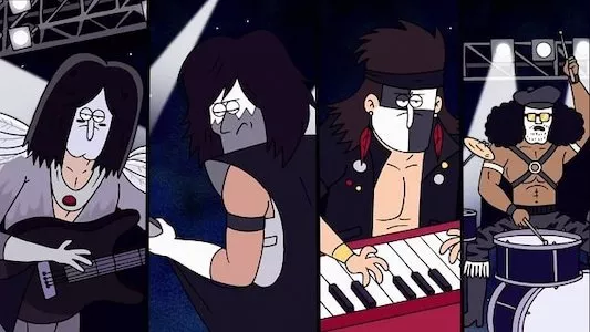 Image Historias corrientes 33